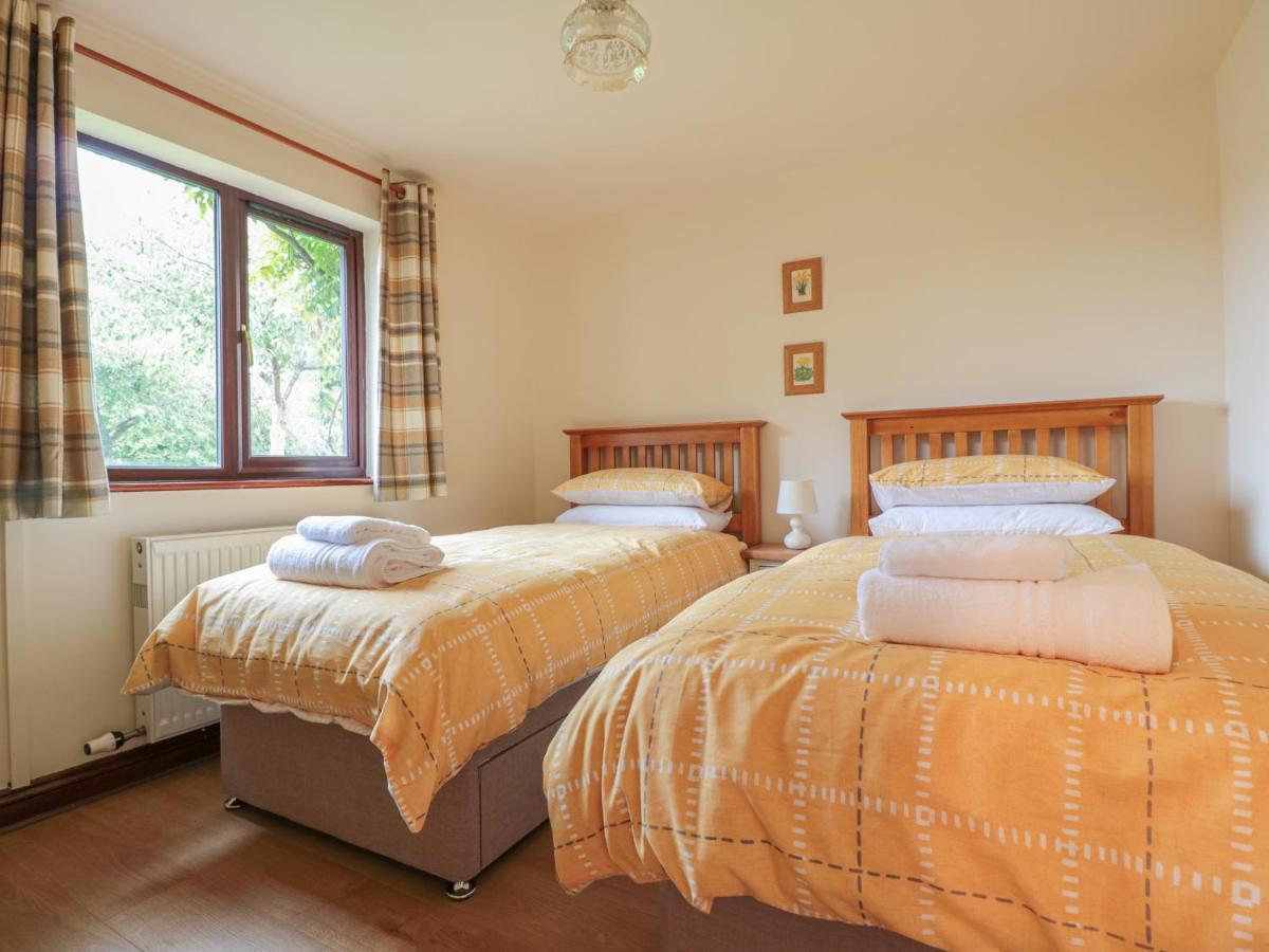 Berrys Place Farm Cottage Gloucester Dış mekan fotoğraf